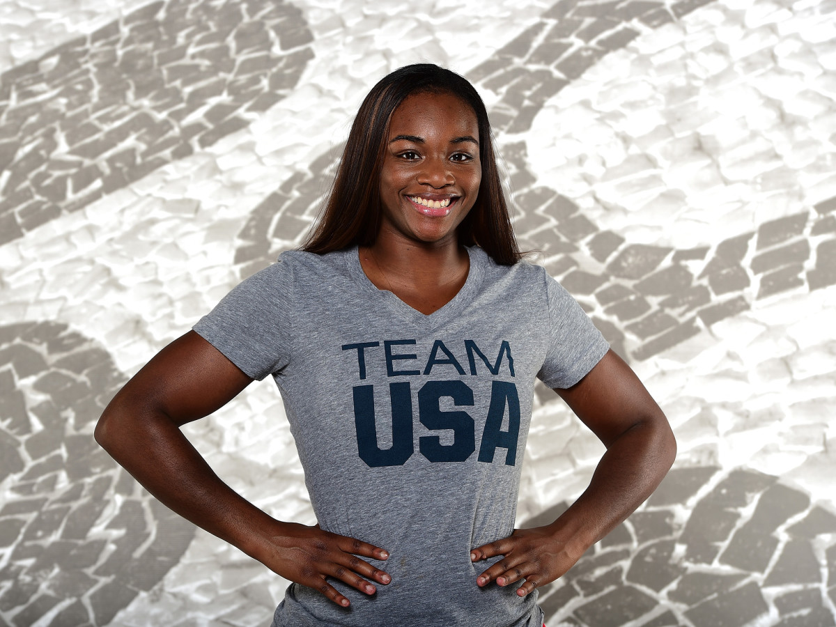 claressa=shields-usa-portrait.jpg